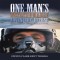 One Man's Unfathomable Adventure, Beyond Wildest Imagination, 2nd Edition