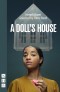 A Doll's House (NHB Classic Plays)