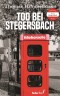 Tod bei Stegersbach: Österreich-Krimi (Tatort Südburgenland)