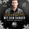 Weihnachtswunder mit dem Ranger