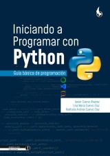 Iniciando a Programar con Python.