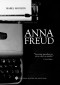 Anna Freud