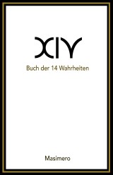 Buch der 14 Wahrheiten