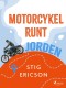 Motorcykel runt jorden