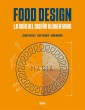 Food Design