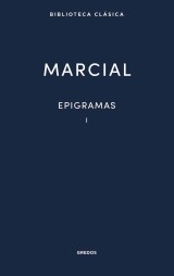 Epigramas Vol. I