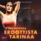 6 innostavaa eroottista tarinaa