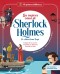 Los mejores casos de Sherlock Holmes vol.2