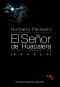 El señor de Huacalera