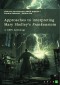 Approaches to interpreting Mary Shelley's “Frankenstein”. Frankenstein's monster, the creation of terror, and genre-related questions