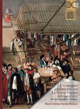 Un magno empresario en La Nueva España del siglo XVII: Antonio Urrutia de Vergara