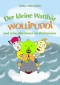 Der kleine Wattbär Wollipuddi