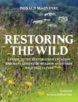 Restoring the Wild