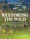 Restoring the Wild