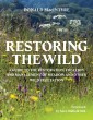 Restoring the Wild