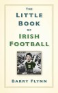 The Little Book of Irish Football