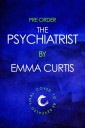 The Psychiatrist