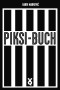 Piksi-Buch