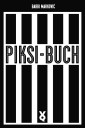 Piksi-Buch