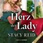 Das kühle Herz der Lady