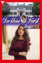 E-Book 411-420