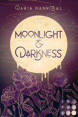 Moonlight & Darkness (By Moonlight 1)