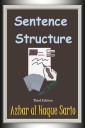 Sentence Structure: Third Edition