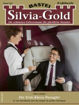 Silvia-Gold 224