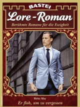 Lore-Roman 194