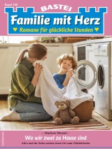 Familie mit Herz 190