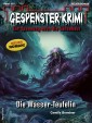 Gespenster-Krimi 157