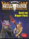 Skull-Ranch 144