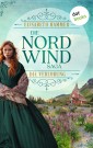 Die Nordwind-Saga - Die Verlobung