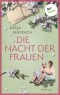 Die Nacht der Frauen