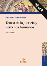 Teoría de la justicia y derechos humanos