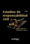 Estudios de responsabilidad civil