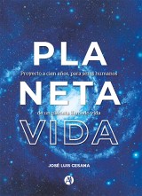 Planeta Vida