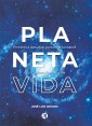 Planeta Vida