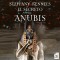 El secreto de Anubis