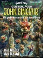 John Sinclair 2414