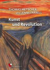 Kunst und Revolution