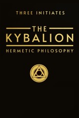 The Kybalion