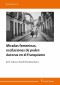 Miradas femeninas, oscilaciones de poder: Autoras en el franquismo