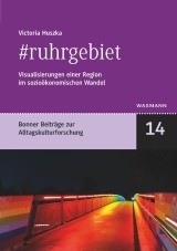 #ruhrgebiet