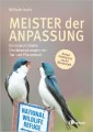 Meister der Anpassung