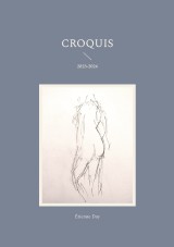 Croquis