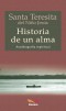 Historia de un alma