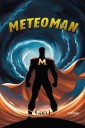 Meteoman