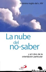 La nube del no-saber