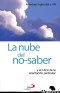 La nube del no-saber